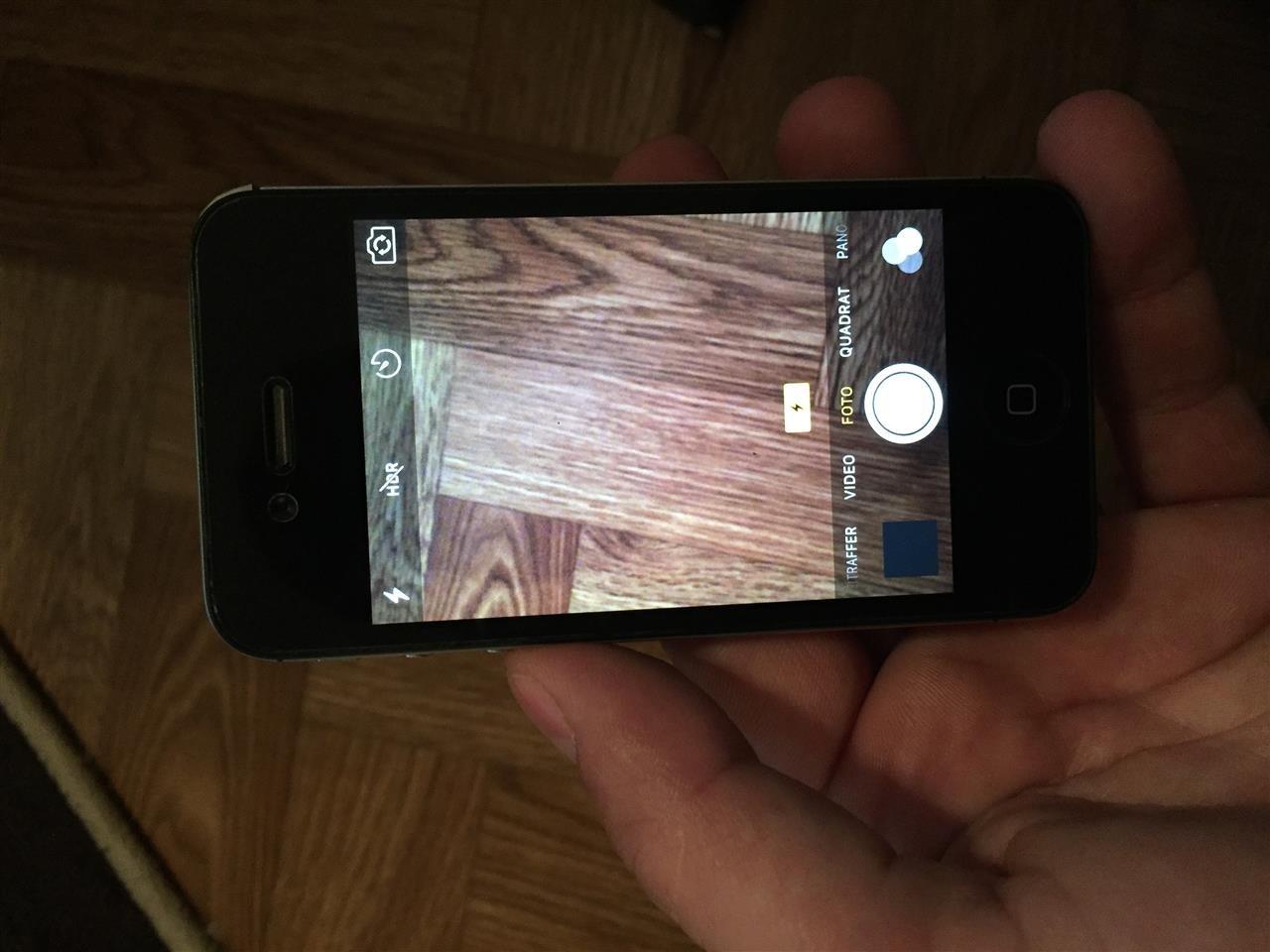 Iphone4s-