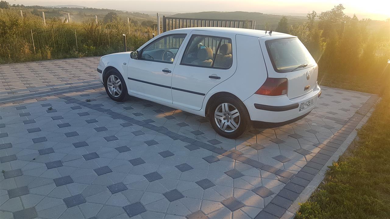 GOLF-4