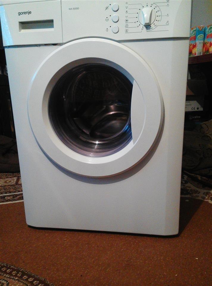 Gorenje