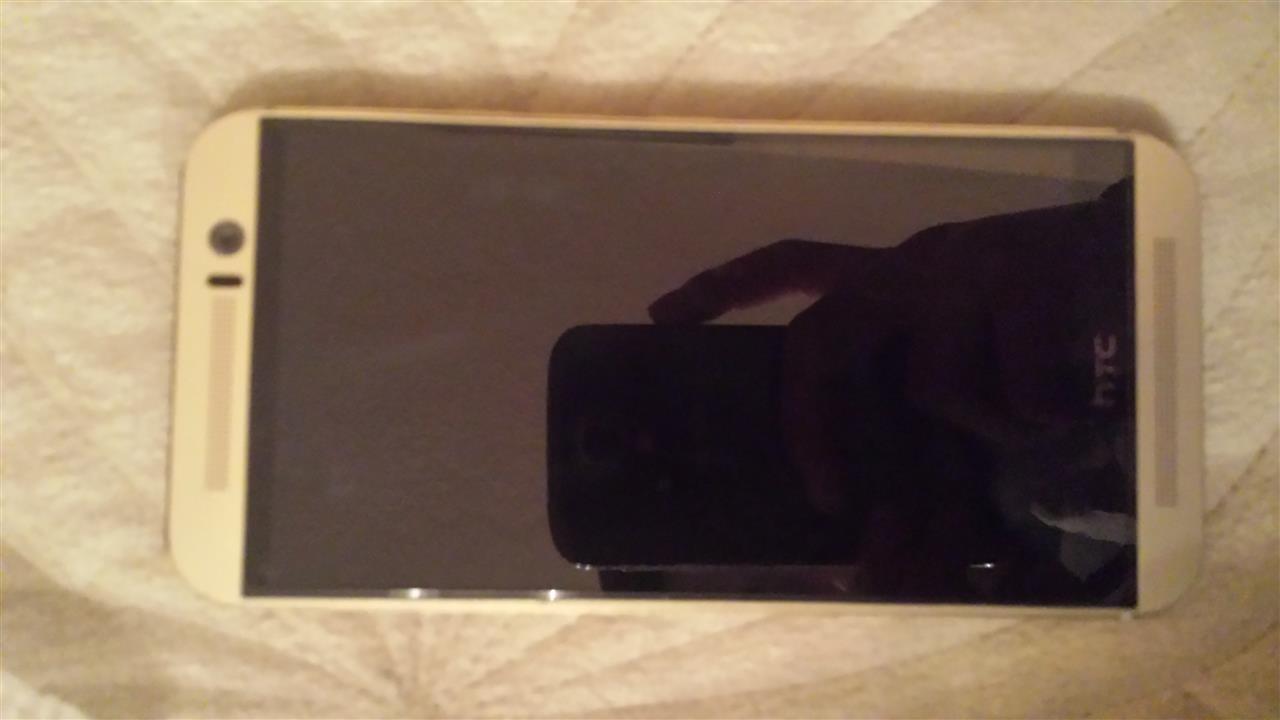 HTC-M9-