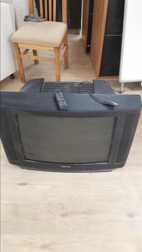 Tv daewoo