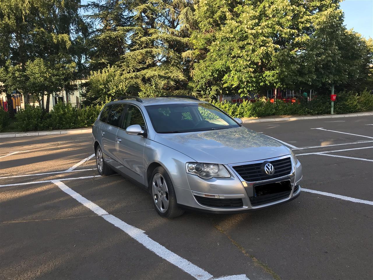 Passat-3C-