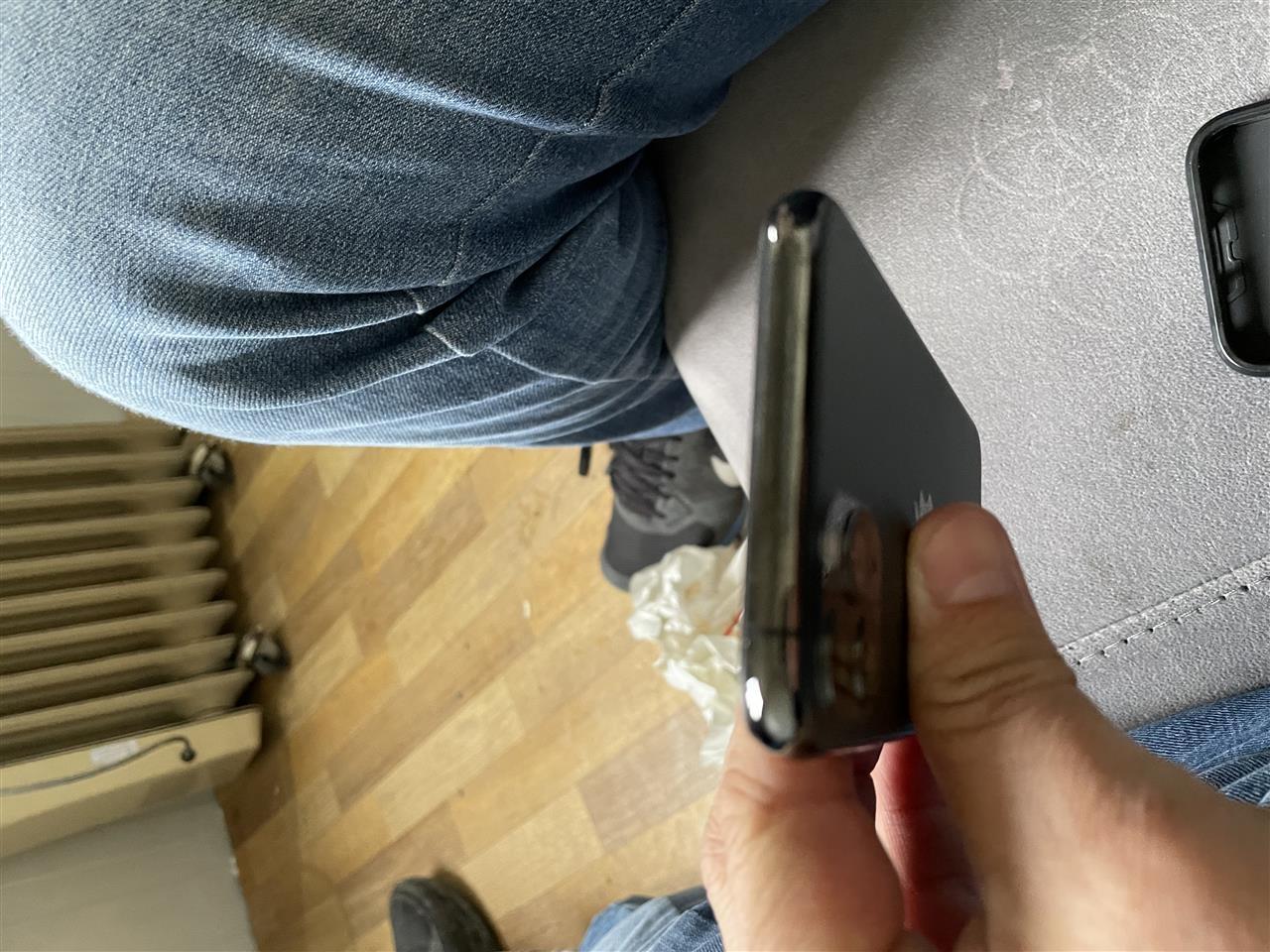 iphon-11-pro