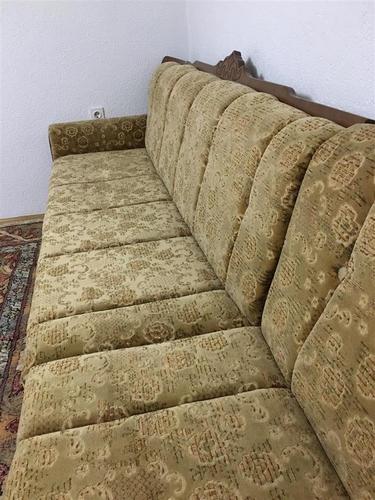 Divan