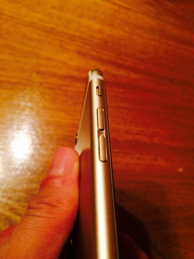 iPhone-6-IRI
