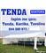 TENDA SHATORA KARRIKA DHE TAVOLINA ME QERA 044280873