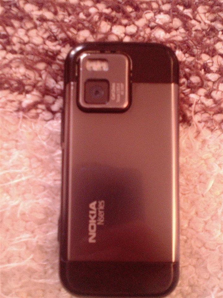 Nokia-n97