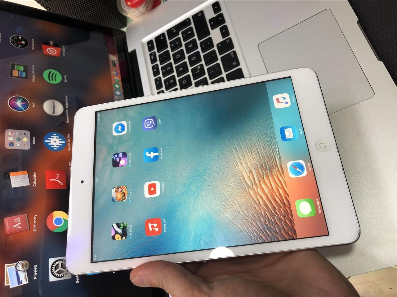Ipad-mini-