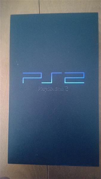 Sony-2-