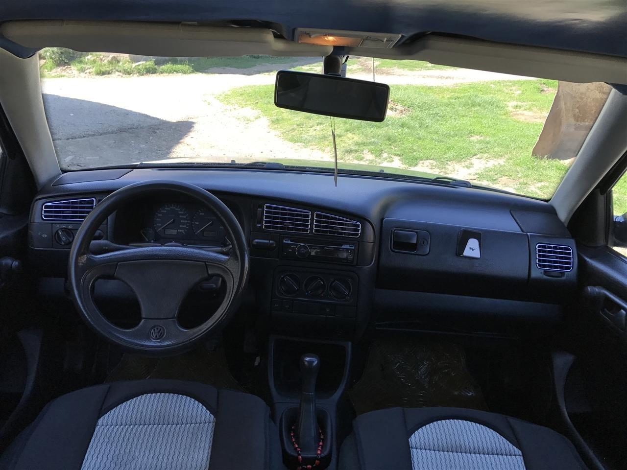 VW-Golf-3