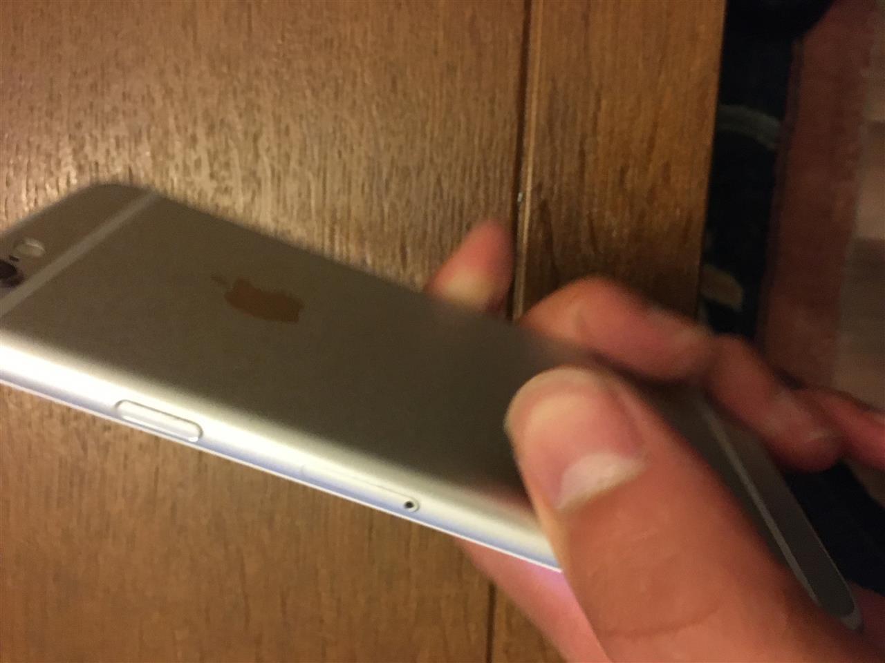 iphone-6s