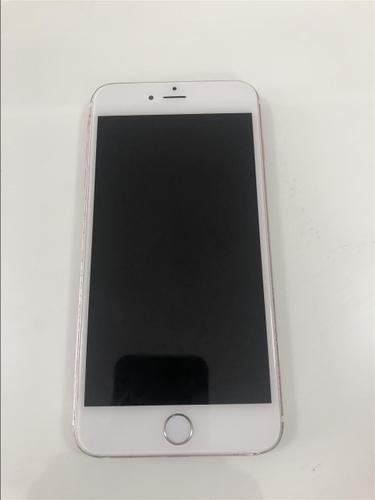 iphone 6s plus