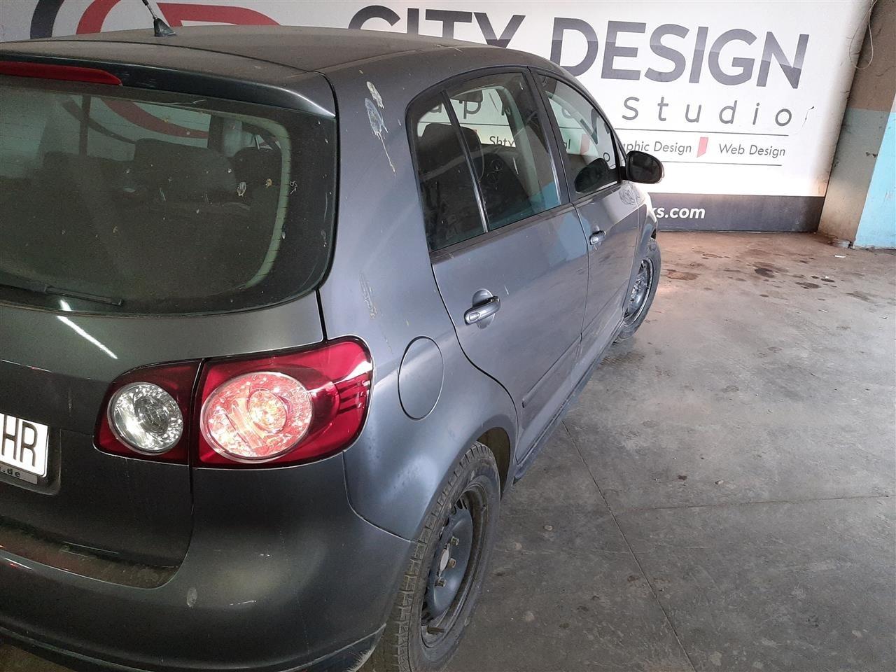 VW-Golf-plus