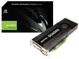 Gaming-PC-Full-Performance