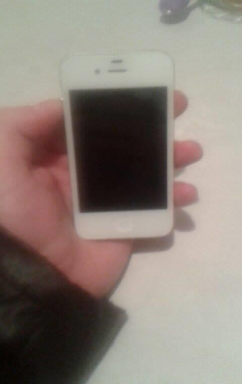 iPhone-4s