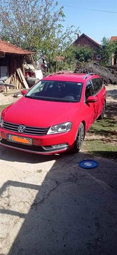 Shitet
