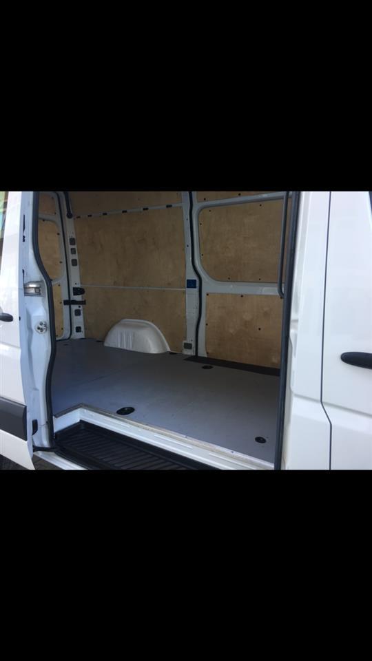 Sprinter-313-