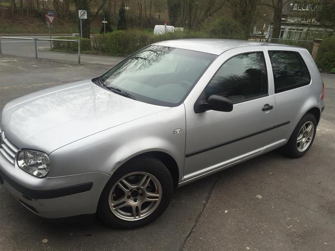 Golf004