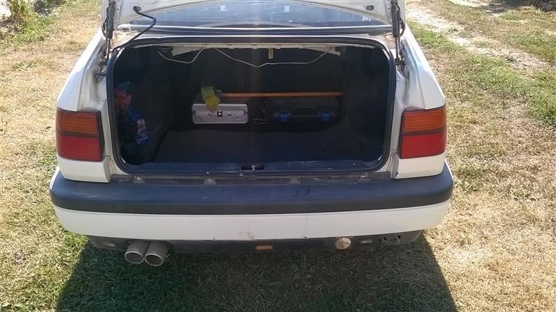 Vento