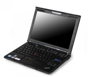 lap-top