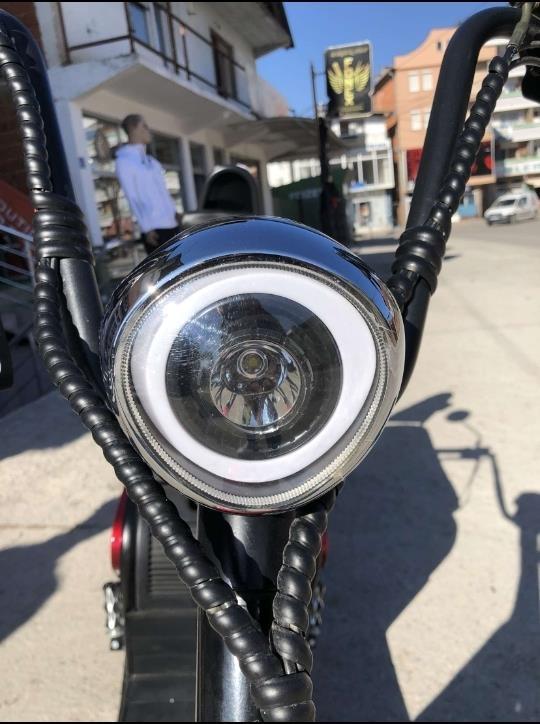 Motorr