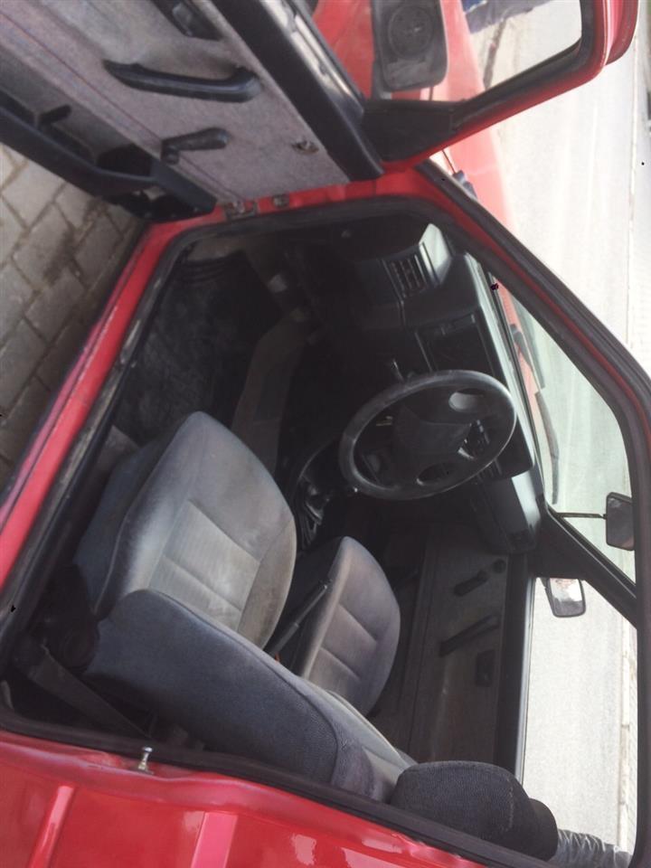 golf2
