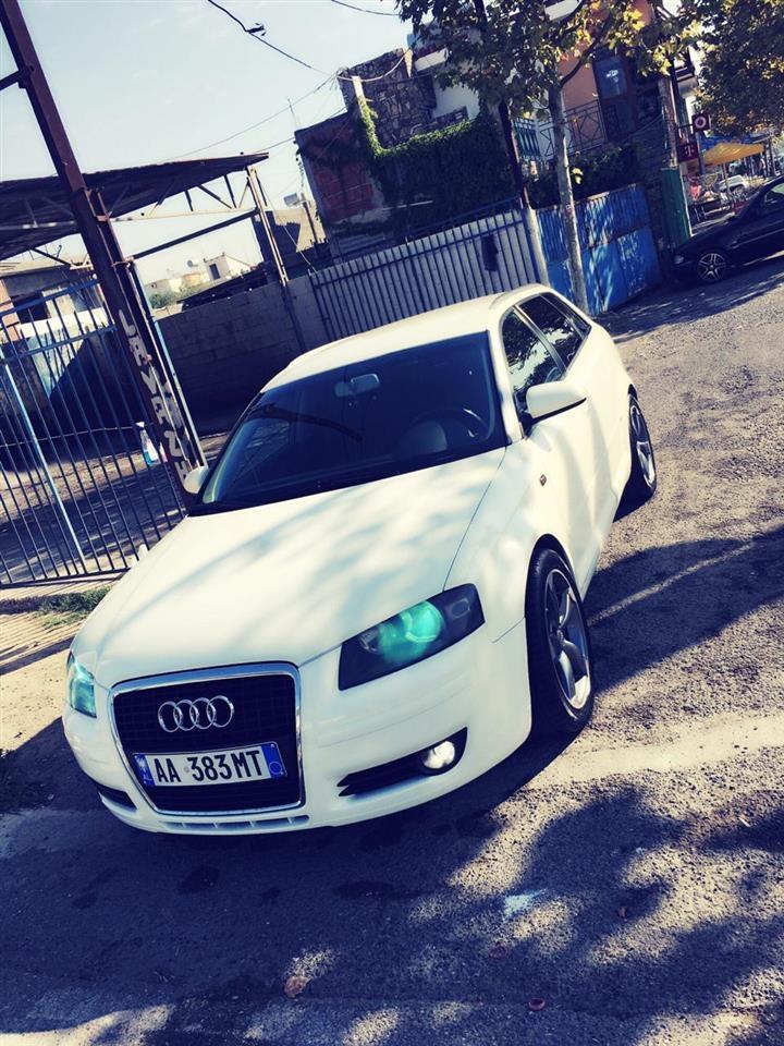 Audi-A3
