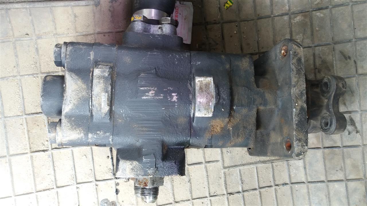 Pumpa-per-CASE-580
