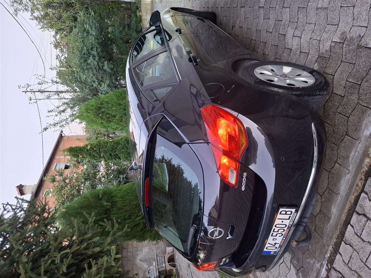 Opel-Astra-1-3-CDTI--viti-2016--Klim-Ac--RKS-1-vjet