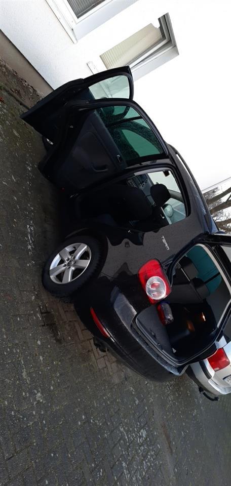 VW-golf-6-plus-