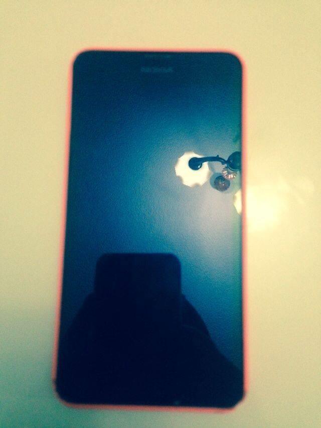 Nokia-635