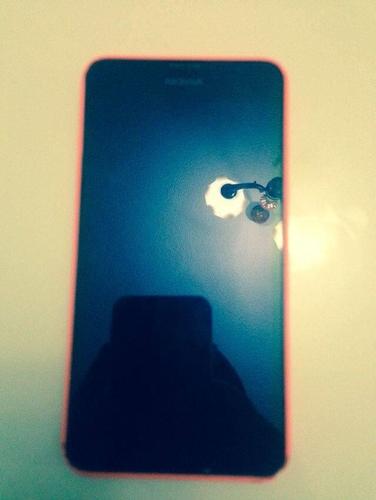 Nokia 635