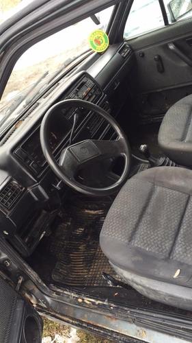 Golf 2