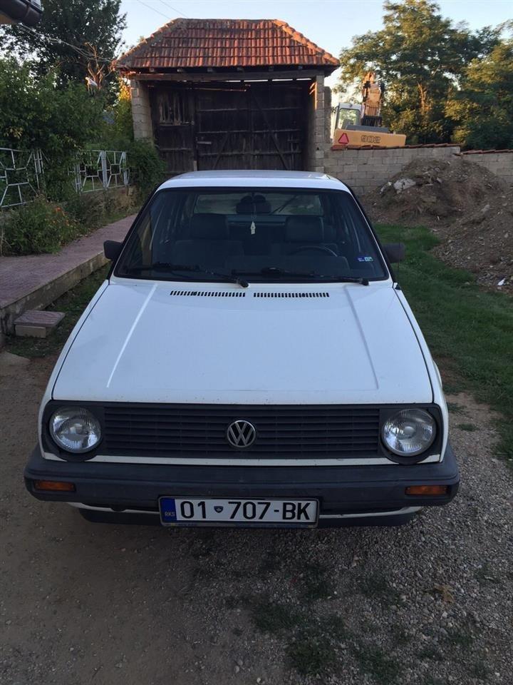 Golf-2