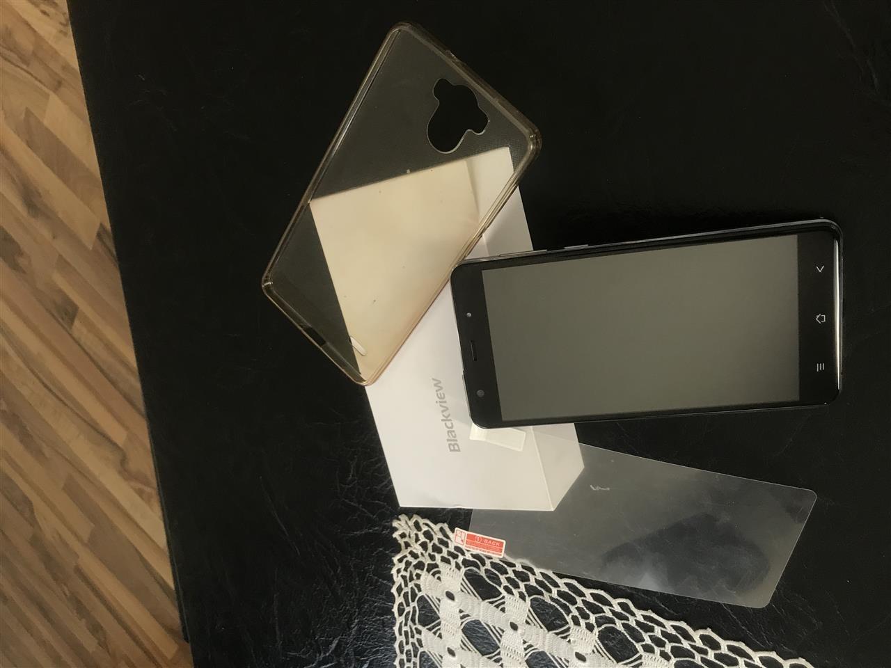 Telefon-
