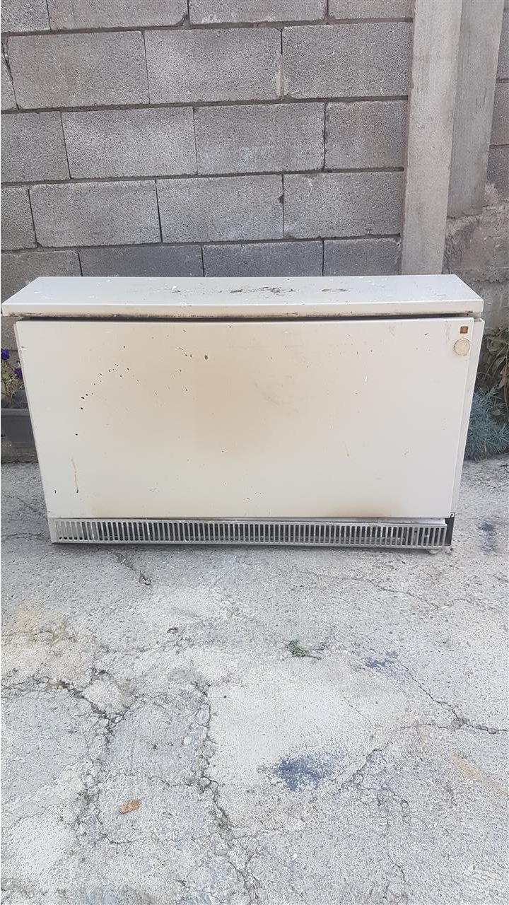 Termo