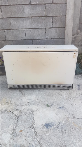 Termo