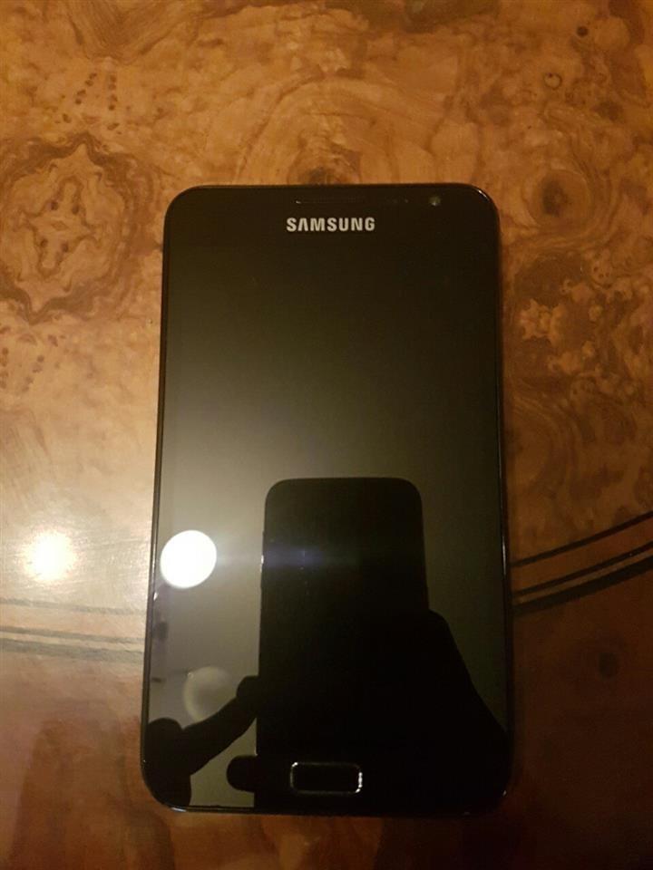 Samsung-Galaxy-Note-