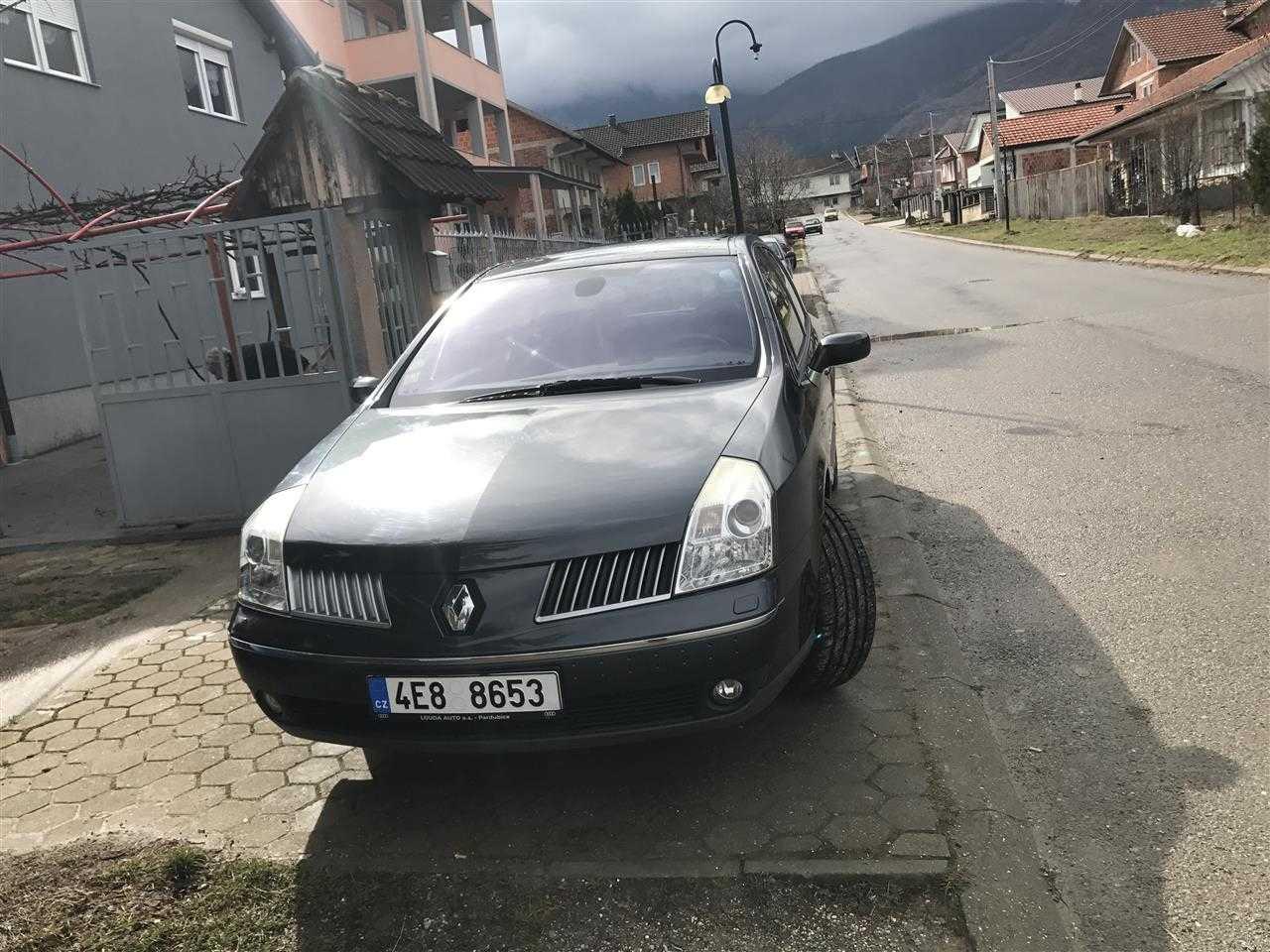 Shitet