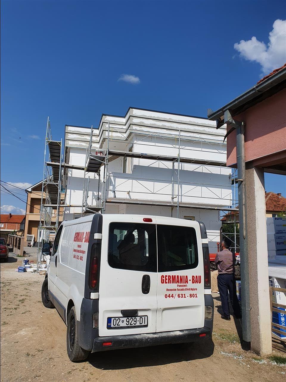 FASADER-GERMANIA-BAU-