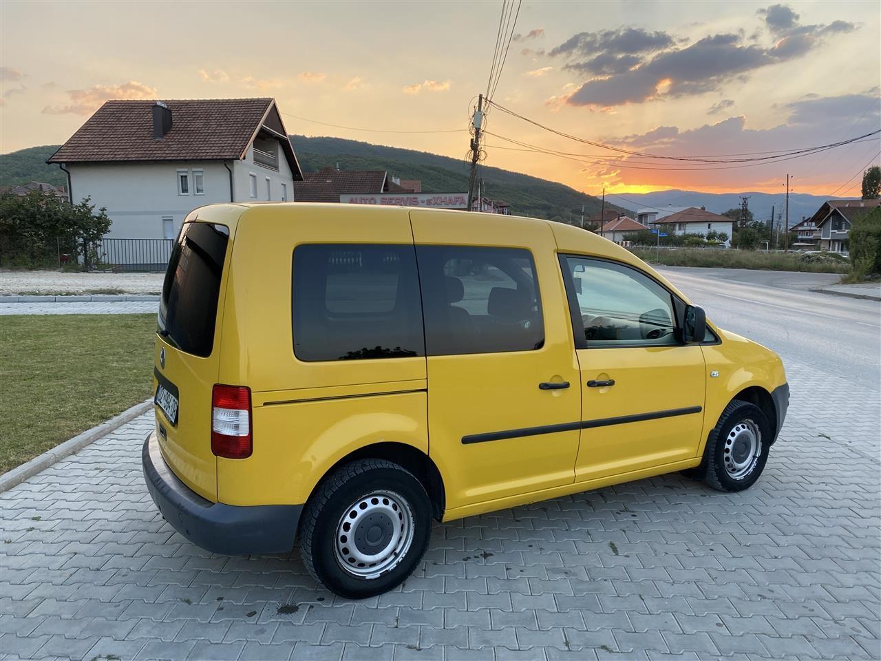Shes-Caddy-1-9-