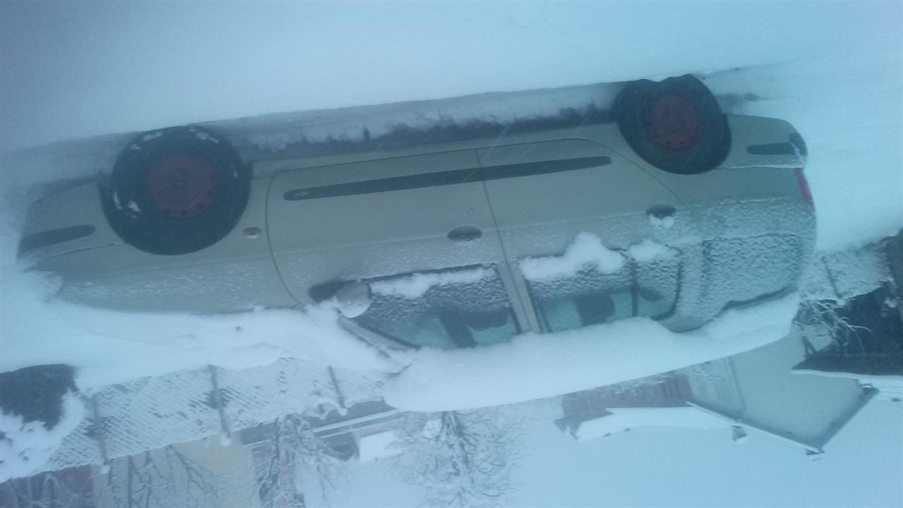 renault-megana-
