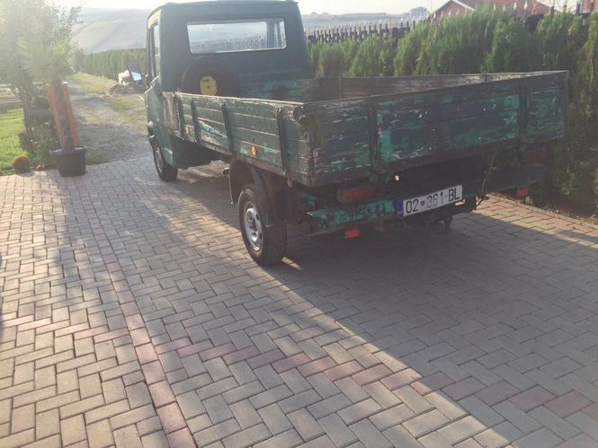 Kombi