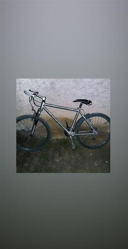 Biciklete 