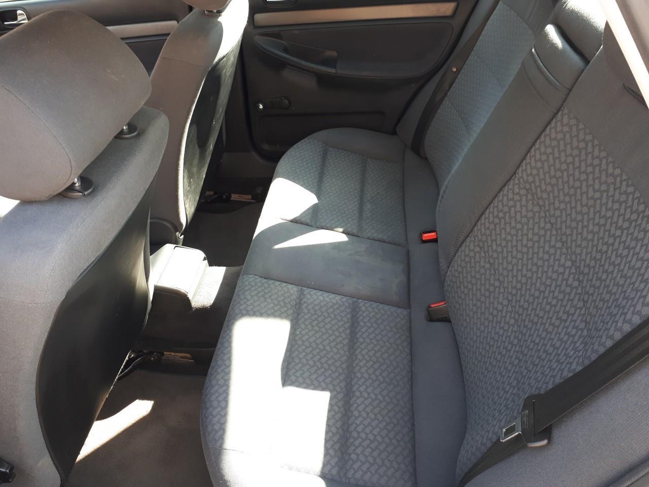 Audi-a4