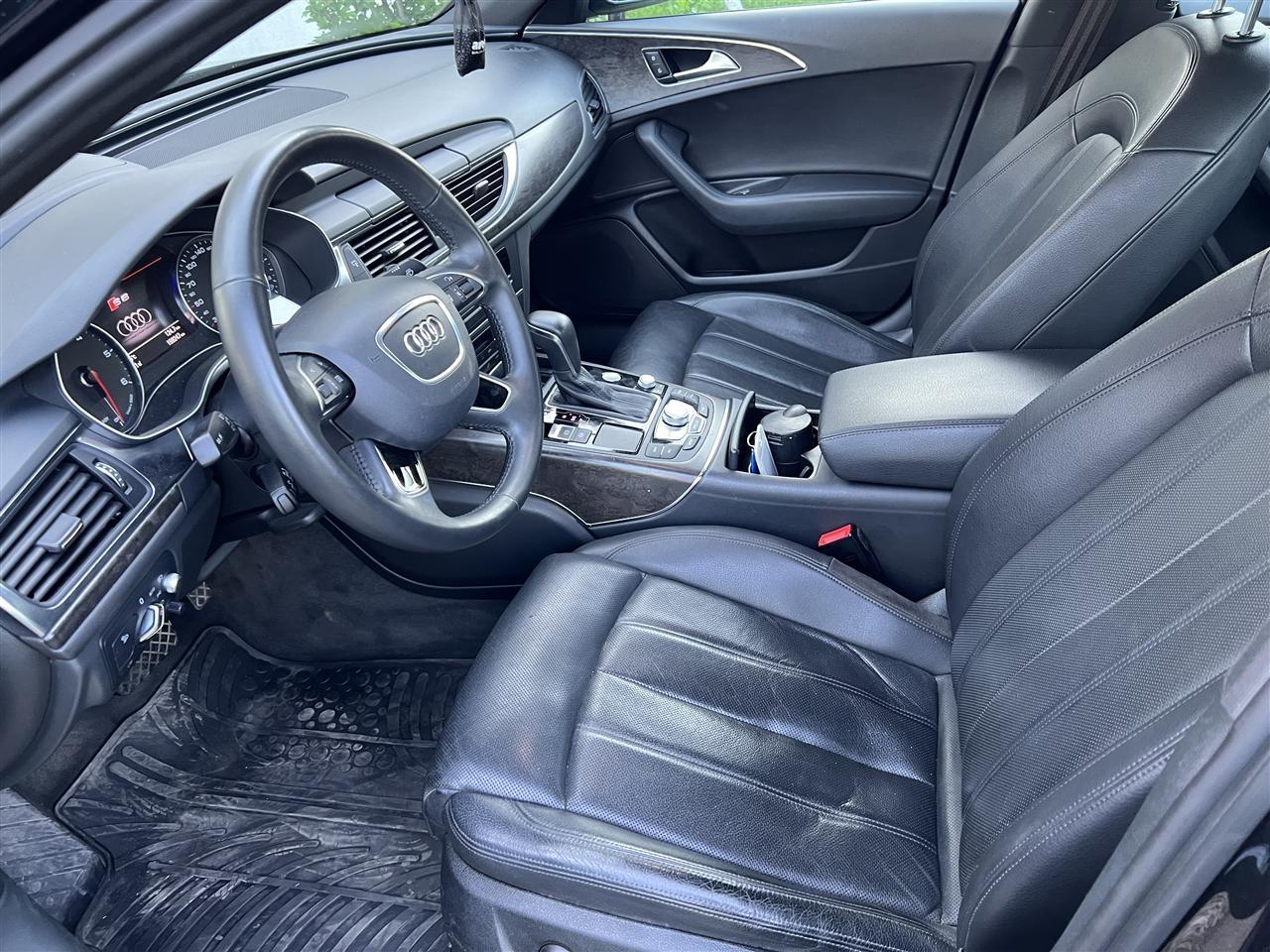 Audi-A6