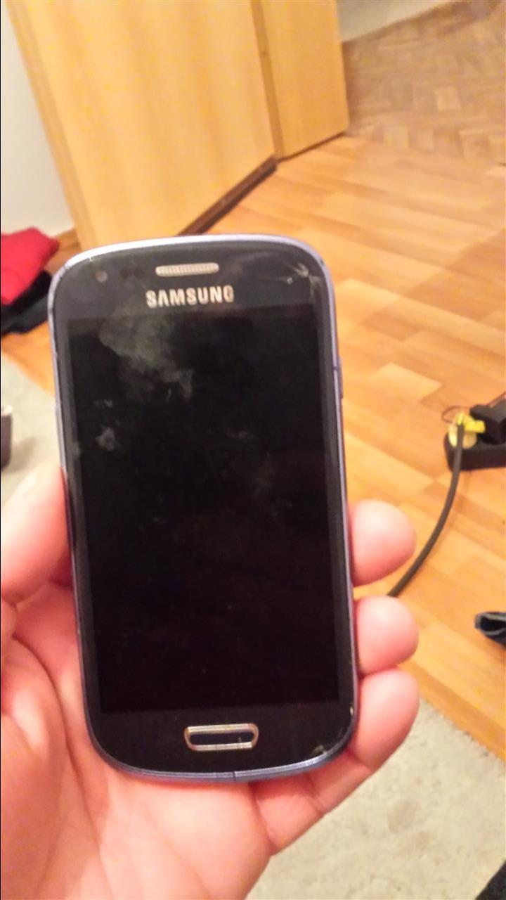 samsung-S3-Mini