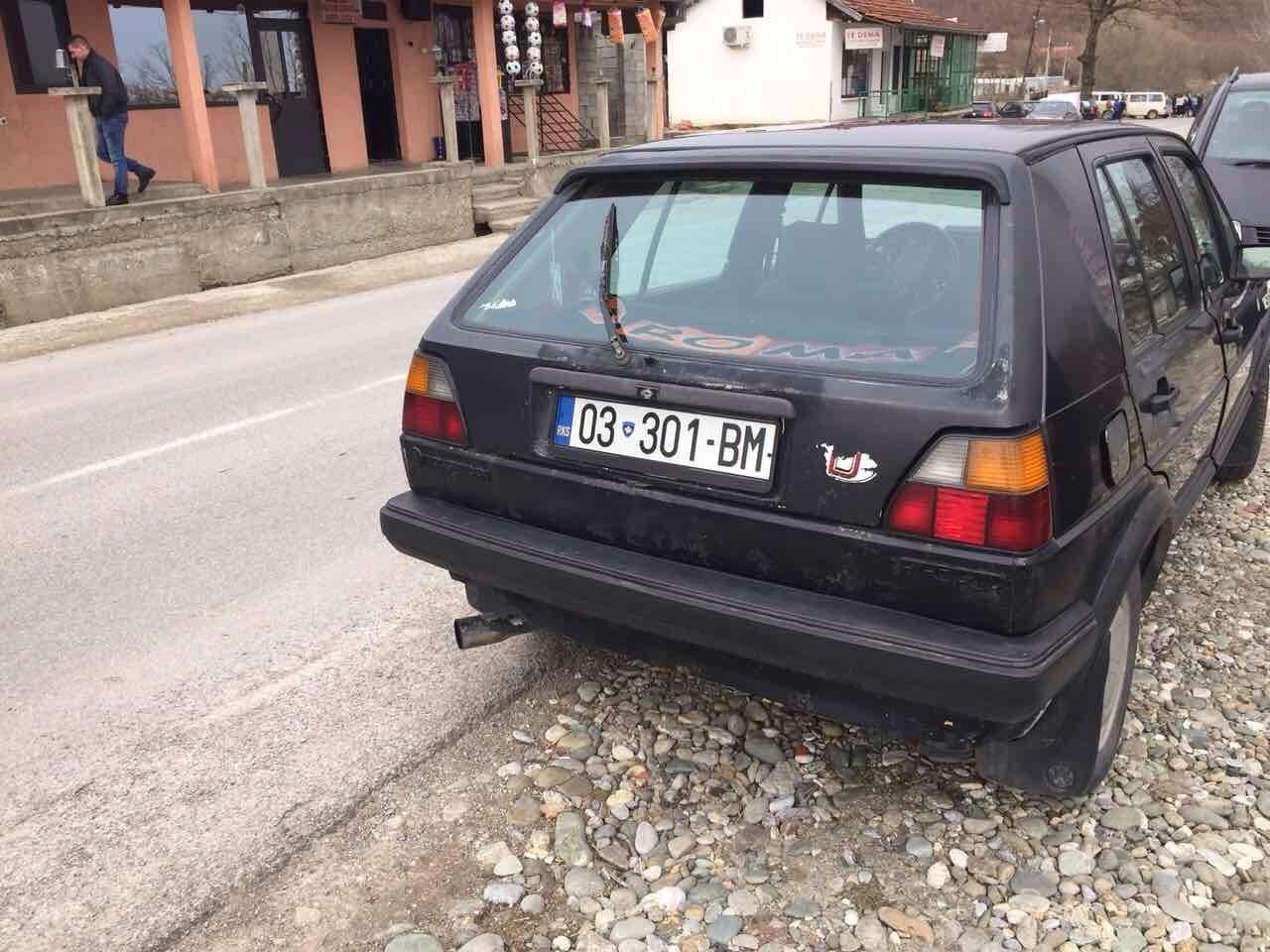 Golf-2
