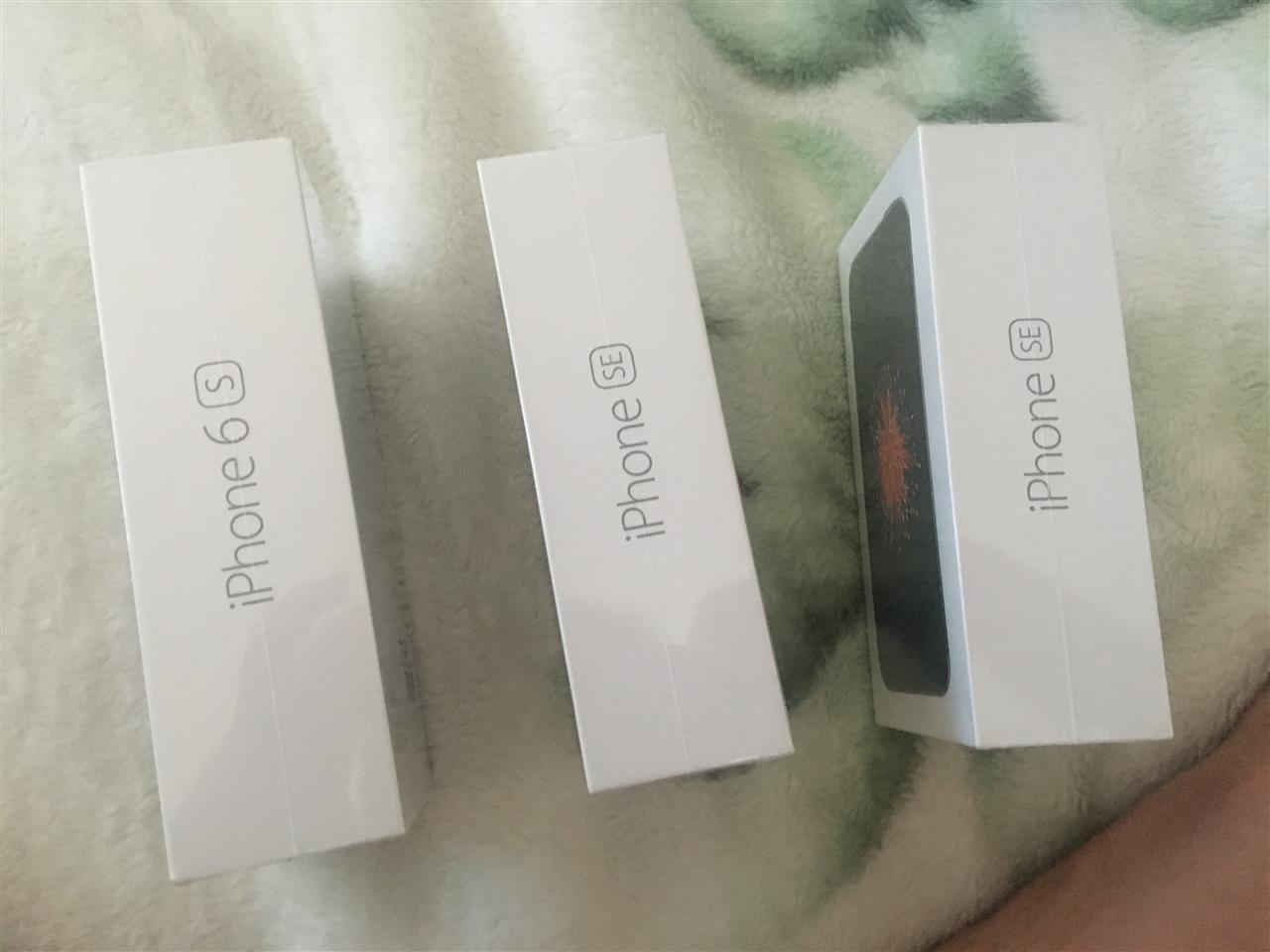 Iphone-