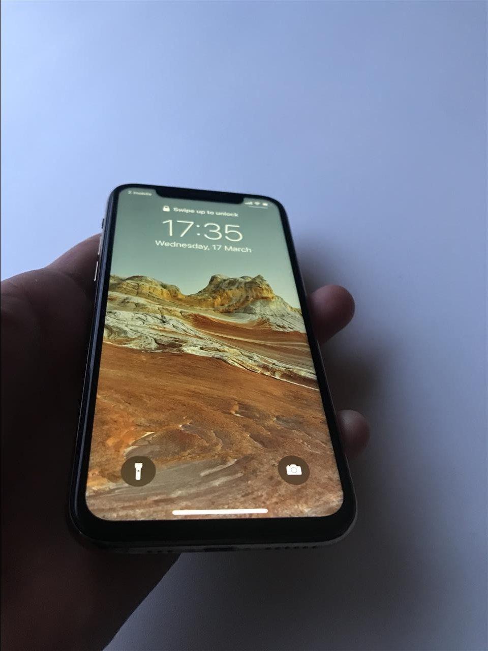 Iphone-11PRO